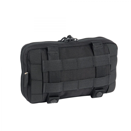 Organizer TT Leader Admin Pouch - Czarna - Tasmanian Tiger